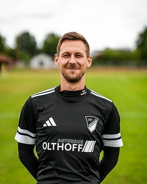 Foto: André Jeurink ©