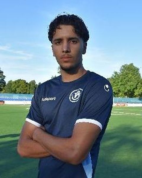 Foto: Fatih