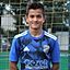 Kerem Genc