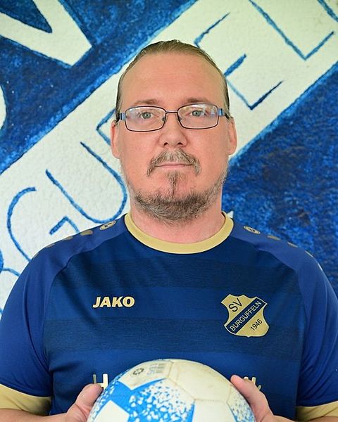 Foto: Andreas Behrendt