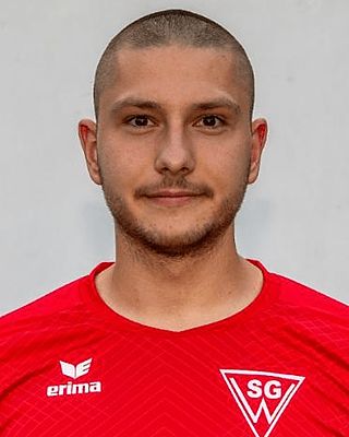 Tino Schipp