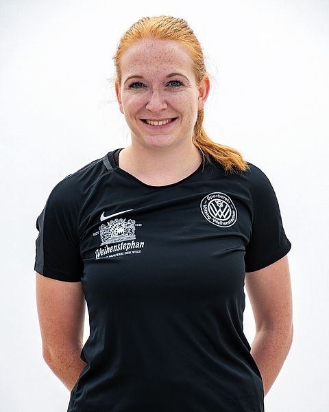 Foto: Eltschig Andreas  eltschigs_bu