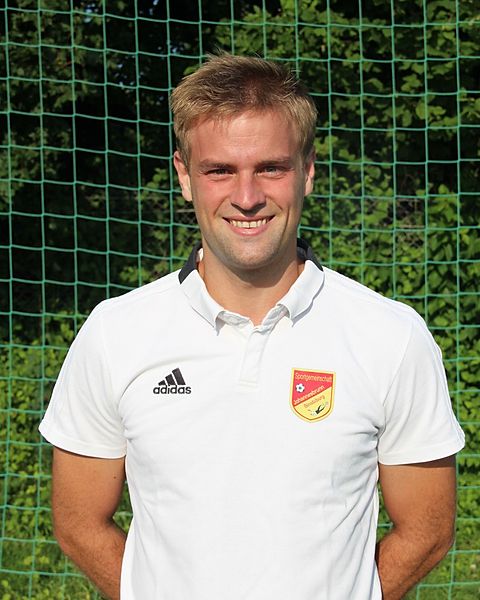Foto: Thomas Scheidhammer
