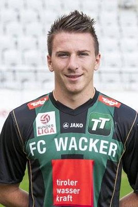 Foto: picture-alliance