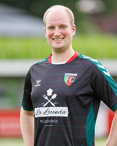 Foto: JOERG STRUWE