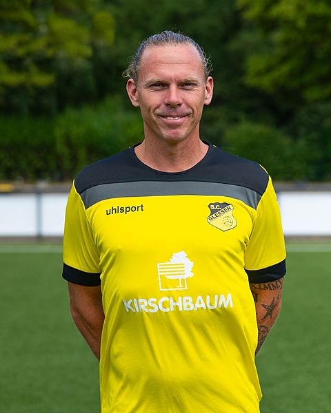 Foto: Juergen Libertus