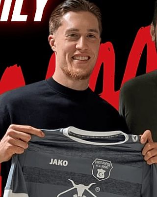 Philip Lukas Goldschmied