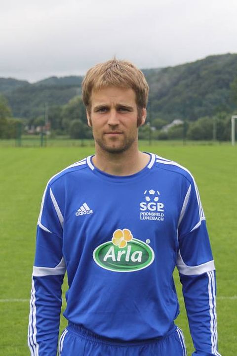 Foto: Manuel Knauf