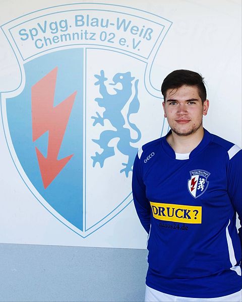Foto: M. Lenz
