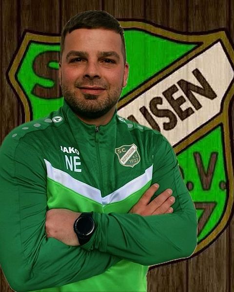 Foto: SC Aufhausen