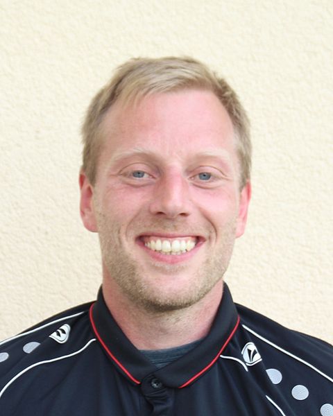 Foto: Lindsay Feithen