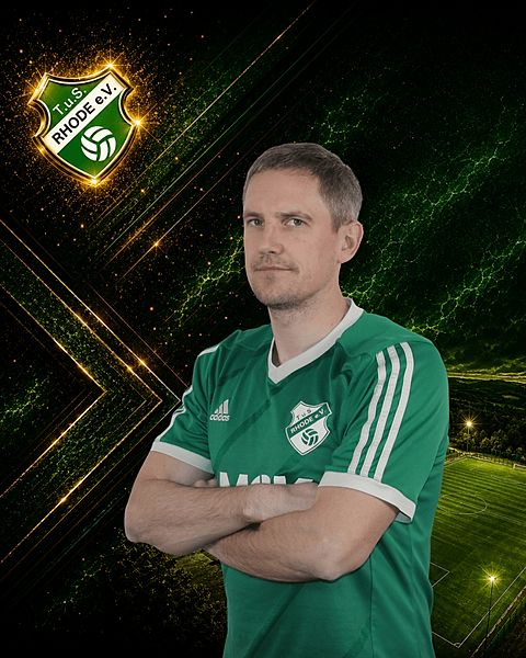 Foto: Grafikerstellungen