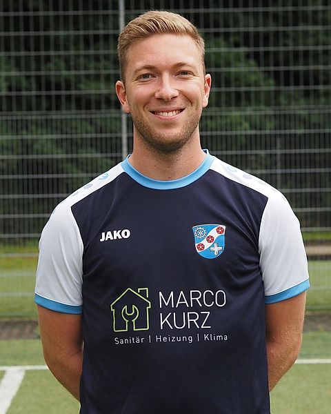 Foto: TSV Hambach