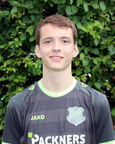 Foto: Günter Korte