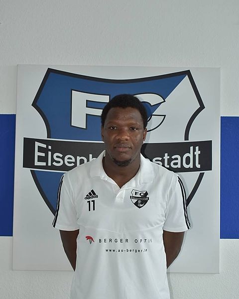 Foto: Enrico Woldt