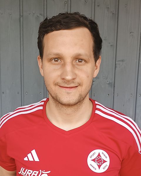 Foto: Harald Gmelch