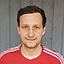 Andreas Beck