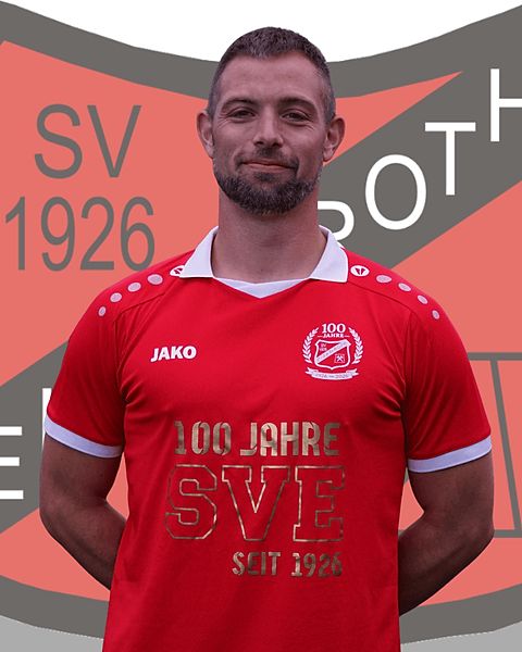 Foto: SVE