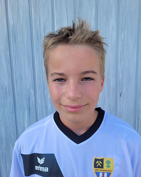 Foto: René Brückner