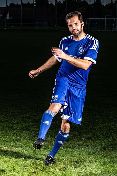 Foto: Blickwerke.com