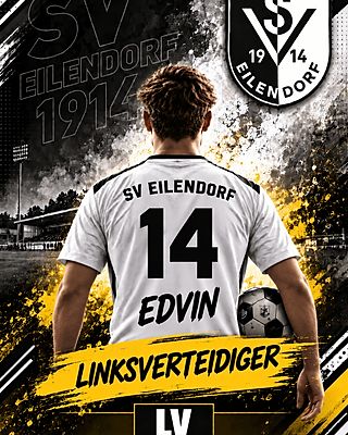 Edvin Rastoder