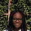 Chimene Vonoo