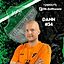 Jochen Dann