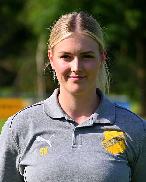 Foto: Gertzen