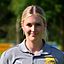 Stefanie Ortmann