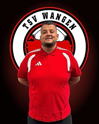 Ugur Kamis