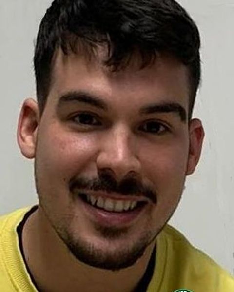 Foto: SV Waldperlach