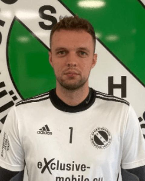 Foto: SF Hüingsen 1950 e.V.