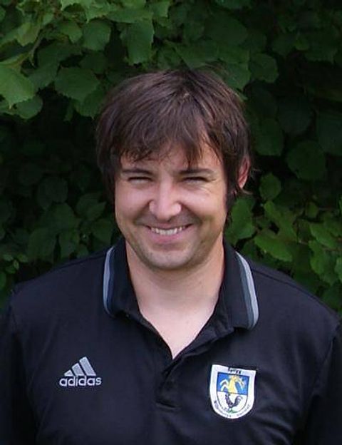 Foto: Robert Lautenschlager