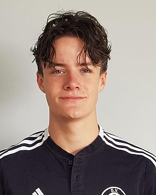 Gerrit Rülfing