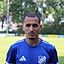 Hichem Oudjouadj