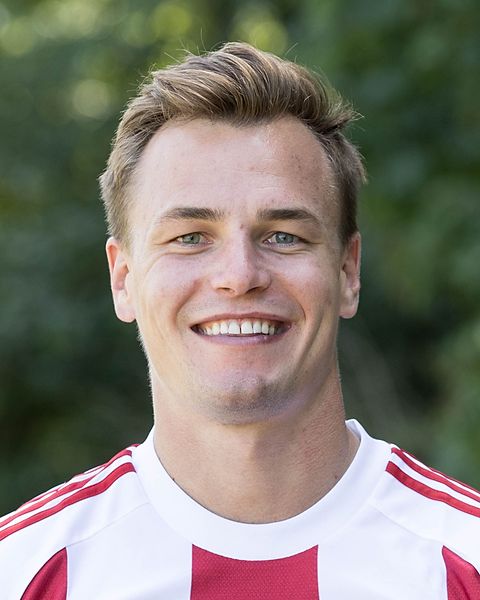Foto: Heidi Huber