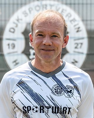 Christian Weidinger