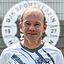 Christian Weidinger