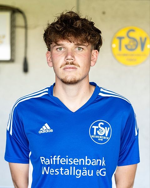 Foto: Shakral Photography // Florian