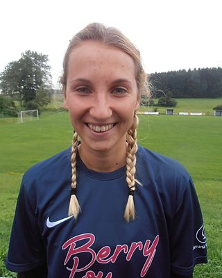 Daniela Kuchler