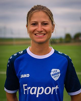Mareike Schipper