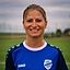 Mareike Schipper