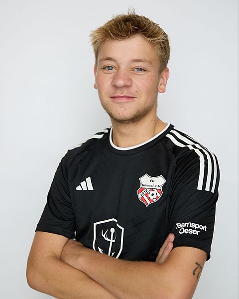 Foto: Merle Westermann