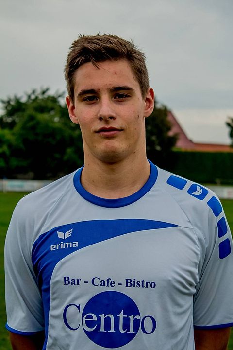 Foto: Ebentheuer