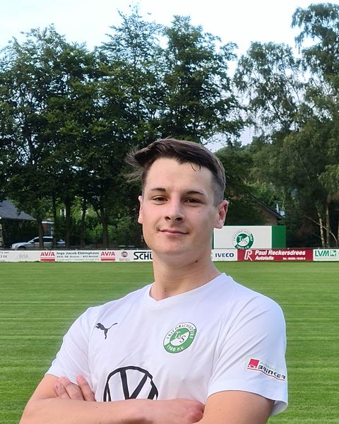 Foto: Rafael Pietrzyk