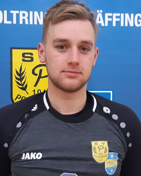 Foto: A.Göhring