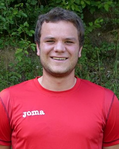 Foto: TSV Langenhaslach