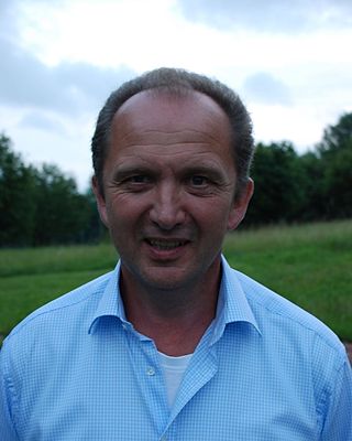 Christian Blüml