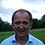 Christian Blüml