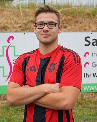 Ronny Jirschik
